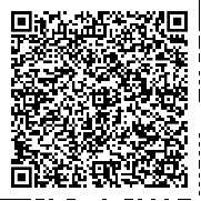 rec survey QR code